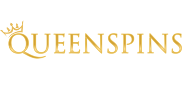 Queenspins